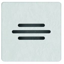 Schedpol maskownica do brodzika M1/B/ST