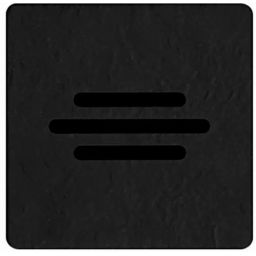 Schedpol maskownica do brodzika black stone M1/C/ST