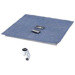 Schedpol Shortline odpływ liniowy 90 cm 10.002/OP