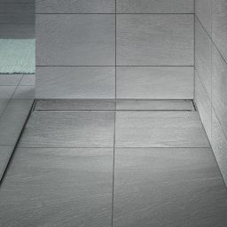 Sea-Horse odpływ prysznicowy liniowy 50 cm 2w1 stal nierdzewna OL-A02S-50