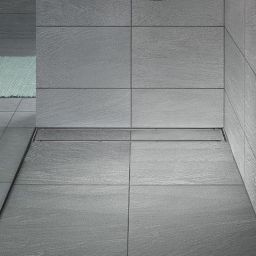 Sea-Horse odpływ prysznicowy liniowy 60 cm 2w1 stal nierdzewna OL-A02S-60