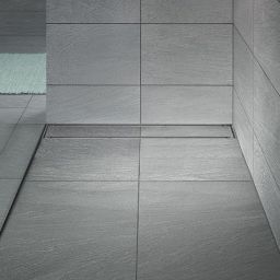 Sea-Horse odpływ prysznicowy liniowy 100 cm 2w1 stal nierdzewna OL-A02S-100