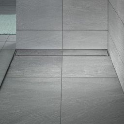 Sea-Horse odpływ prysznicowy liniowy 120 cm 2w1 stal nierdzewna OL-A02S-120