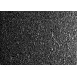 Schedpol Etrusco brodzik kwadratowy 90x90 cm czarny 3.461/C/ST