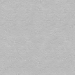 Schedpol Majestic White Stone brodzik kwadratowy z syfonem 80x80 cm biały 3.3500/B/ST-M6/B