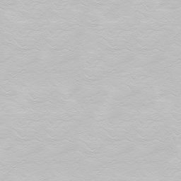 Schedpol Majestic White Stone brodzik kwadratowy z syfonem 90x90 cm biały 3.3501/B/ST-M6/B