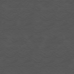 Schedline Protos Grey Stone brodzik prostokątny z maskownicą 140x80 cm szary 3SP.P1P-80140/S/ST-M1/S/ST