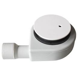 Sanplast syfon do brodzika 661-A0042