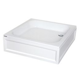 Sanplast Classic obudowa do brodzika 625-010-0320-01-000