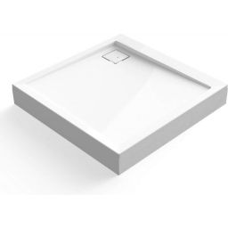 Sanplast obudowa do brodzika OBF 80x12,5 cm 625-401-0300-01-000