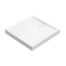 Sanplast obudowa do brodzika OBF 120x9 cm 625-400-0350-01-000