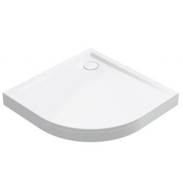 Sanplast obudowa brodzika OBP 90x90 cm 625-400-0430-01-000
