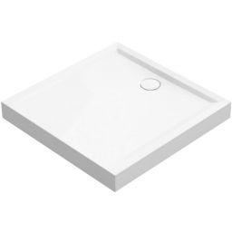 Sanplast obudowa do brodzika OBL 90x90x9 cm 625-400-1030-01-000