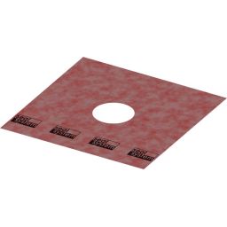 Tece Drainpoint S mata samouszczelniająca 3690004