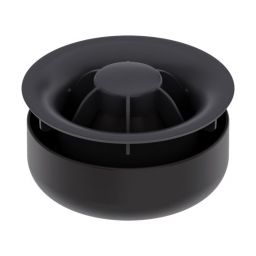 Tece Cedrapoint S wkładka syfonowa z membraną 3695002