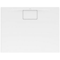 Villeroy & Boch Architectura brodzik prostokątny 100x90 cm biały UDA1090ARA248V-01