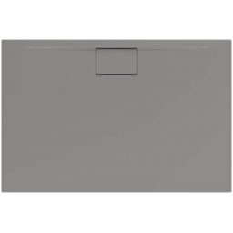 Villeroy & Boch Architectura brodzik prostokątny 120x80 cm szary UDA1280ARA248V-3S
