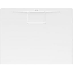 Villeroy & Boch Architectura brodzik prostokątny 120x80 cm biały UDA1280ARA248V-01