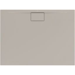 Villeroy & Boch Architectura brodzik prostokątny 120x90 cm UDA1290ARA215V-AL