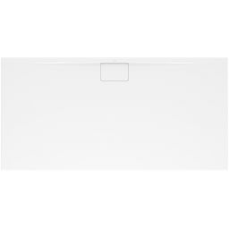 Villeroy & Boch Architectura brodzik prostokątny 140x90 cm biały UDA1490ARA248GV-01