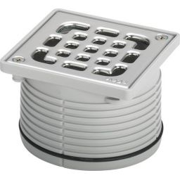 Viega Advantix nasadka odpływu 555177