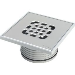 Viega Advantix nasadka odpływu 555221