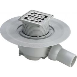 Viega Advantix syfon odpływowy 556938