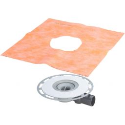 Viega Advantix odpływ prysznicowy 565695