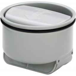 Viega Advantix suchy syfon 583255