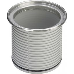 Viega Advantix nasadka bez rusztu 586416