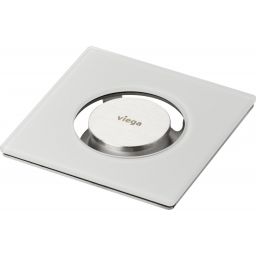 Viega Advantix ruszt odpływu prysznicowego 617127