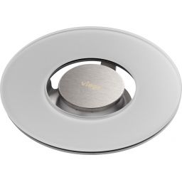 Viega Advantix 4976.30 ruszt stal nierdzewna 617165