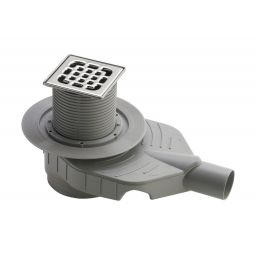 Viega Advantix syfon odpływowy 669195