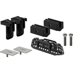 Viega Advantix Vario zestaw wyposażeniowy 686383