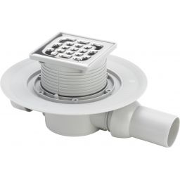 Viega Advantix syfon odpływowy 703226