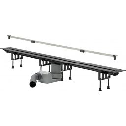 Viega Advantix odpływ liniowy 704360