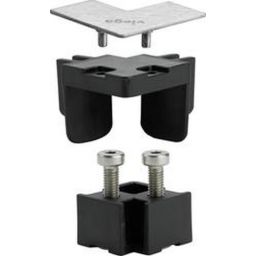 Viega Advantix Vario zestaw wyposażeniowy 711757