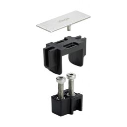 Viega Advantix zestaw wyposażeniowy 711795