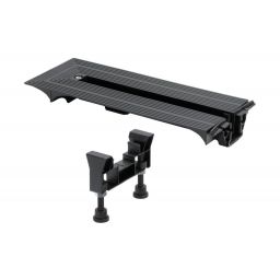 Viega Advantix element zamykający 27,5 cm 721695