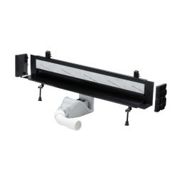 Viega Advantix Vario odpływ prysznicowy 120 cm 736552