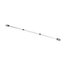 Viega Advantix ruszt odpływu prysznicowego 120 cm 736569