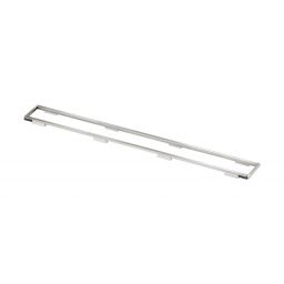 Viega Advantix ramka montażowa 90 cm 736828