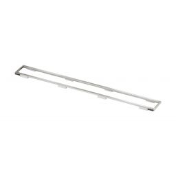 Viega Advantix ramka montażowa 120 cm 736842