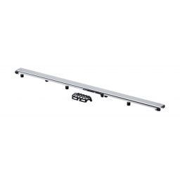 Viega Advantix ruszt odpływu prysznicowego 120 cm 737245