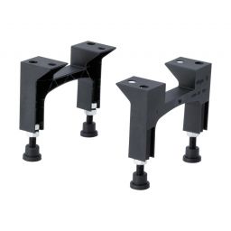 Viega Advantix stopki montażowe odpływu 737559