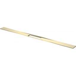 Viega Advantix Cleviva profil odpływu 80 cm złoty 794248