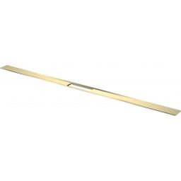 Viega Advantix Cleviva profil odpływu 100 cm złoty 794309