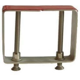 Wiper nóżki regulacyjne NR