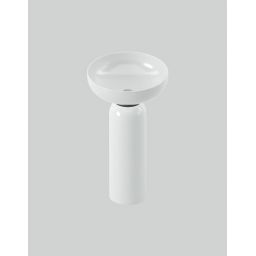 Art Ceram Jolie postument fard JOC00197;00