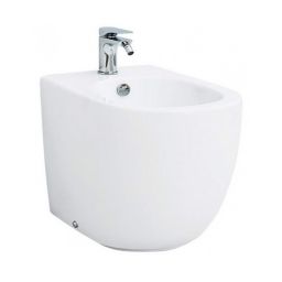 Art Ceram File 2.0 bidet stojący biały FLB00201;30